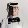 Profilbild von 🎭 Omar Bin Khalid