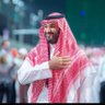 عبدالرحمن بن شفلوت 的头像