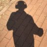 R&R’s son!'s profile picture