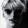 Balandis's profile picture