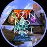 OzinNoRest 的头像