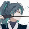 ing's profile picture