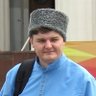 Profilbild von Oles Servetnyk 🇩🇪🇨🇿🇺🇦
