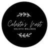 Фото профиля Celeste's Nest