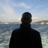 Hicham Norri 的头像