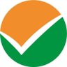 JUSTICE 4 ASPIRANTS's profile picture