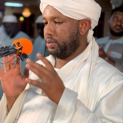 AlzainQuran's profile picture