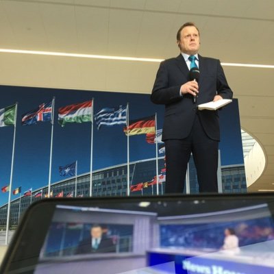 achopkins1's profile picture