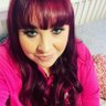 Linda Hancy's profile picture