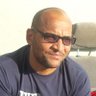 Humphrey Phiri 的头像