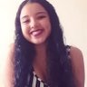 Profilbild von Valentina Pulgarín Montoya