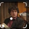 Bernard Black profil fotoğrafı