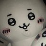 Profilbild von みなと