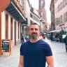 Фото профиля Özgür Yıldız
