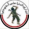 عباس العمدي ابوكهلان،،'s profile picture