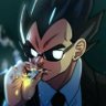 Profilbild von Dipity