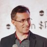 Dominik Szopa profil fotoğrafı