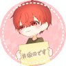 希志乃(きしの)🌸坂田家's profile picture