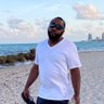 Profilbild von Adrian Griffin
