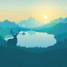 Kudovravkya's profile picture
