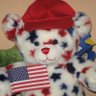 Cindy Powell Mobley's profile picture