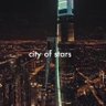 LondonRider 的头像