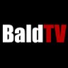 BaldTV 的头像