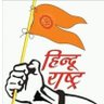 Profilbild von हिन्दू राष्ट्र