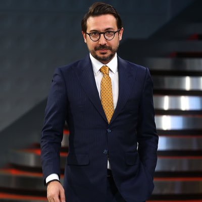 serdarkaragoz's profile picture