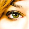 susy dal gesso's profile picture