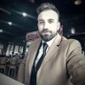 ⚜YuNuS KaLKaN⚜'s profile picture