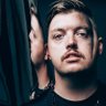 fluxpavilion.wav's profile picture