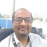 VISHWANATH MULA's profile picture