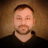 Charlie Gross profil fotoğrafı