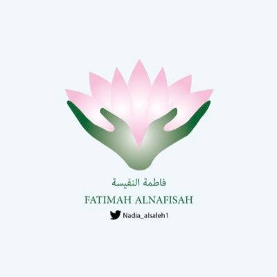 ffaattemh's profile picture