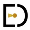 Profilbild von Edupreneur Diaries