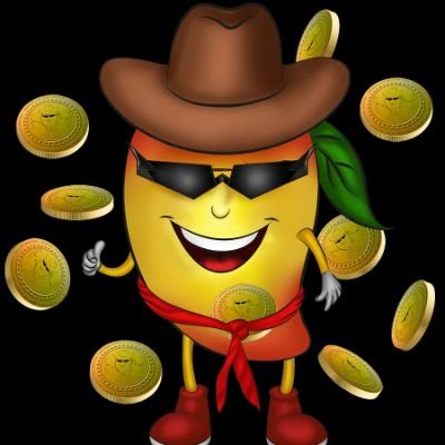 mangomanintell's profile picture