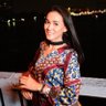 sirinuchpich's profile picture