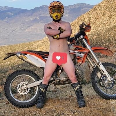 Nextdoor_NickXX's profile picture