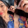 Saima Asghar 的头像
