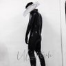Фото профиля UniformLeather