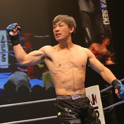 高須将大/肝臓がん's profile picture