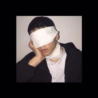 Suraci_un's profile picture