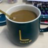 Фото профиля 啊浚