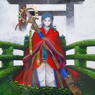 takatakakondo's profile picture