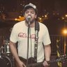 Gustavo Nascimento 的头像