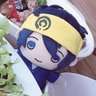 Profilbild von みかみず 🌙