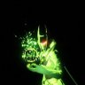 Profilbild von limbo yeti