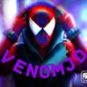 VenomJd 的头像