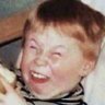 Profilbild von .